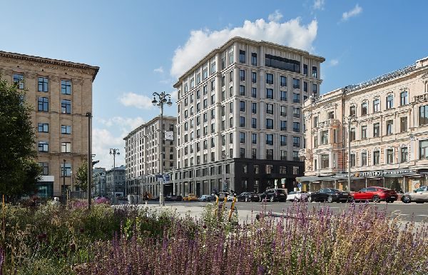 Стоимость ремонта в новостройке: сколько нужно денег?