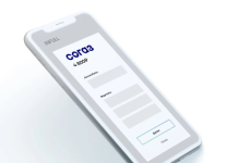 Почему финансовый маркетплейс infullbroker.ru занимается множеством видов деятельности: подробности