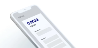 Почему финансовый маркетплейс infullbroker.ru занимается множеством видов деятельности: подробности