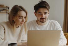 Где взять потребительский кредит в Москве: советы