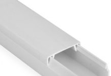 Основы и нововведения в системах электропроводки: важность качественных материалов