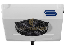 Функционал и стоимость воздухоохладителей: подробности