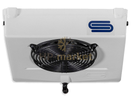 Функционал и стоимость воздухоохладителей: подробности