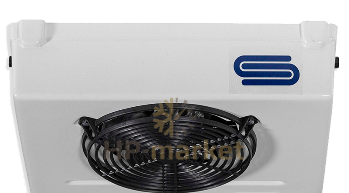 Функционал и стоимость воздухоохладителей: подробности