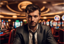 Стратегии выигрыша в мире казино: советы и секреты успеха
