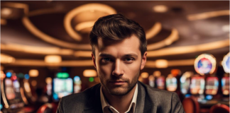 Стратегии выигрыша в мире казино: советы и секреты успеха