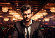 Стратегии и секреты успеха в мире казино: подробности