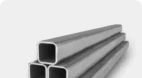 Применение различных видов трубного проката в строительстве: подробности