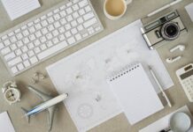 Реализуйте свои цели с помощью силы визуализации: советы