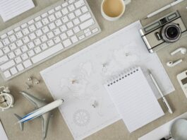 Реализуйте свои цели с помощью силы визуализации: советы