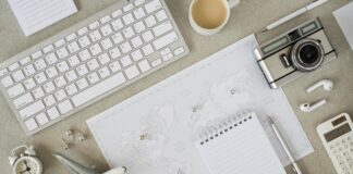 Реализуйте свои цели с помощью силы визуализации: советы