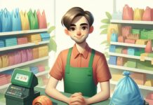 Пакет ПВД: незаменимый помощник в повседневной жизни