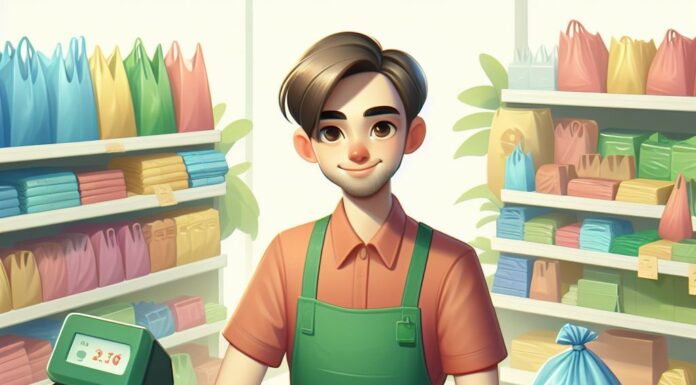 Пакет ПВД: незаменимый помощник в повседневной жизни