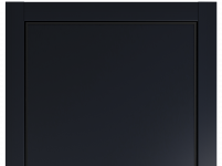 Использование светопрозрачных раздвижных перегородок в жилом и коммерческом интерьерах: подробности