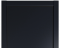 Использование светопрозрачных раздвижных перегородок в жилом и коммерческом интерьерах: подробности