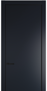 Использование светопрозрачных раздвижных перегородок в жилом и коммерческом интерьерах: подробности