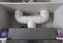 Чем удобны угольные фильтры в вытяжках: какими свойствами отличаются