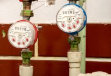 Поверка счетчиков воды: важность и процесс