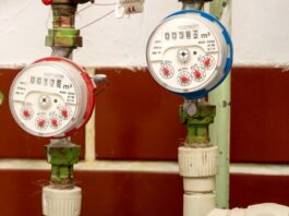 Поверка счетчиков воды: важность и процесс