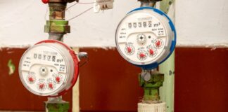 Поверка счетчиков воды: важность и процесс