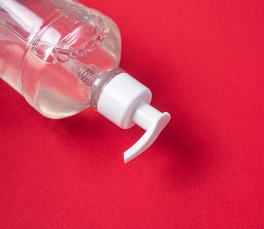 Этиленгликоль от производителя: подробности