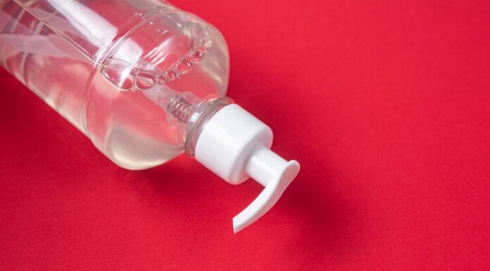 Этиленгликоль от производителя: подробности