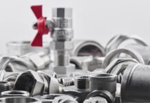 Инженерная сантехника: ее правильный выбор