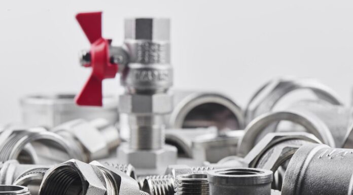 Инженерная сантехника: ее правильный выбор