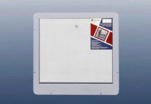 Самоподъемные напольные люки: что это такое