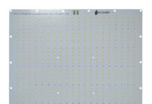 LED-светильники: плюсы, типы, помощь в выборе