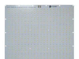 LED-светильники: плюсы, типы, помощь в выборе