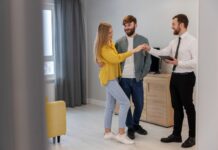 Покупка квартиры-студии: советы и рекомендации