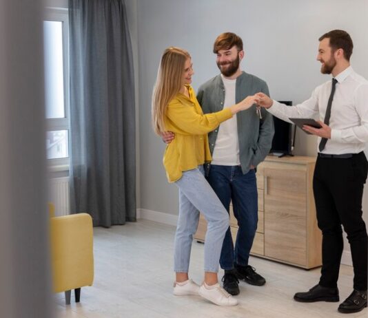 Покупка квартиры-студии: советы и рекомендации