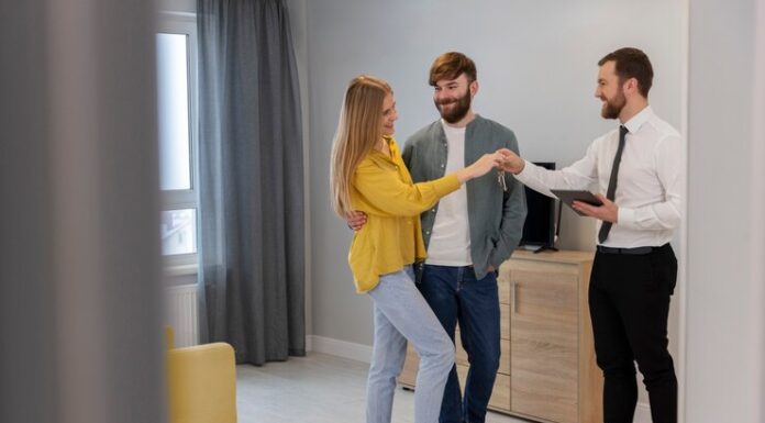 Покупка квартиры-студии: советы и рекомендации