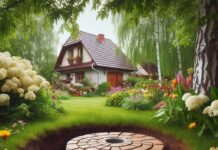 Септик: что это такое и для чего он нужен?