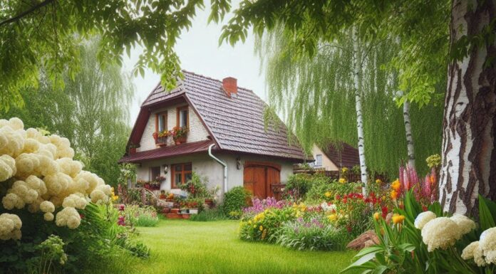 Септик: что это такое и для чего он нужен?