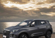 Chery Tiggo: критерии выбора авто, как правильно обслуживать