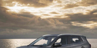 Chery Tiggo: критерии выбора авто, как правильно обслуживать