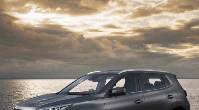 Chery Tiggo: критерии выбора авто, как правильно обслуживать