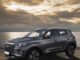 Chery Tiggo: критерии выбора авто, как правильно обслуживать