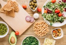 ВкусВилл: что это такое, что выбирают потребители