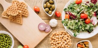 ВкусВилл: что это такое, что выбирают потребители