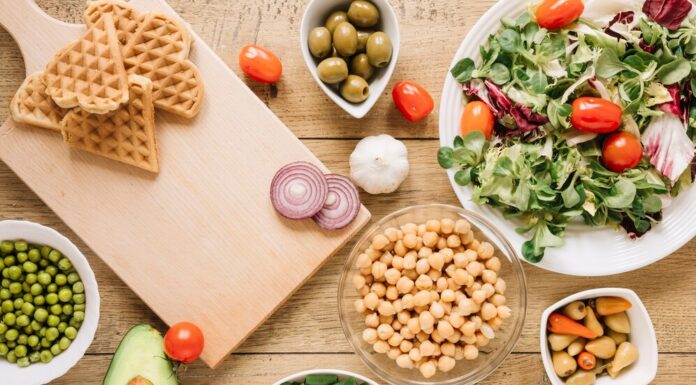 ВкусВилл: что это такое, что выбирают потребители