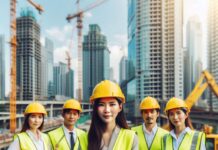 Мифы о строительстве: разоблачаем популярные заблуждения о работе строительных компаний