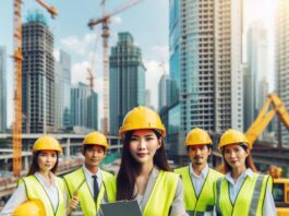 Мифы о строительстве: разоблачаем популярные заблуждения о работе строительных компаний