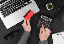 Получите кредит всего за 5 минут в режиме онлайн