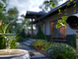 Видеонаблюдение для дома с удаленным доступом: плюсы, особенности и установка