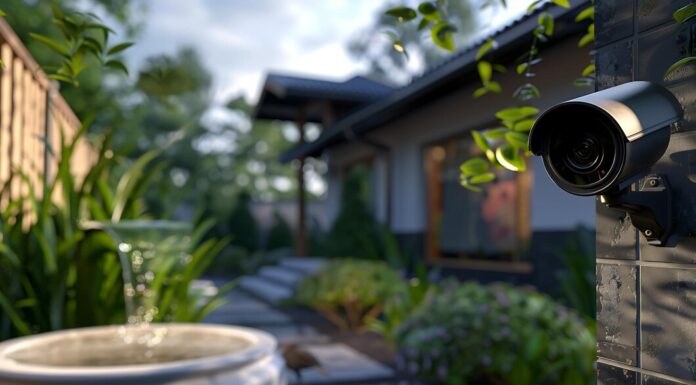 Видеонаблюдение для дома с удаленным доступом: плюсы, особенности и установка