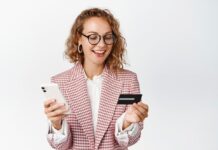 Финансовая поддержка для клиентов с небезупречной кредитной историей с переводом на карту