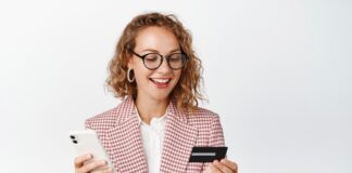 Финансовая поддержка для клиентов с небезупречной кредитной историей с переводом на карту